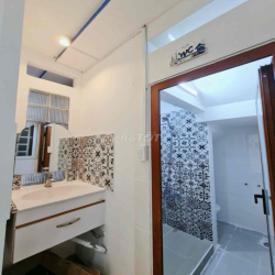 CĂN HỘ 2 PHÒNG NGỦ RIÊNG BIỆT