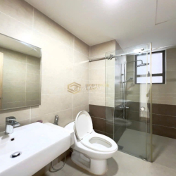 Tặng full NT - căn 2 PN Palm Heights Quận 2 - Giá chỉ 17 triệu