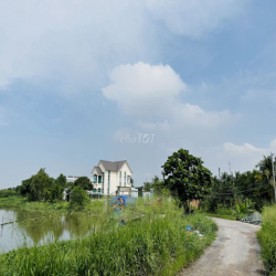 CHO THUÊ ĐẤT LÀM KHO/XƯỞNG TẠI VĨNH PHÚ – ĐƯỜNG Ô TÔ TẢI – GIÁ TỐT