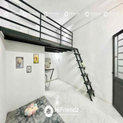 Duplex có thang máy - bảo vệ gần Aeon - Bệnh Viện Bình Tân giáp Quận 6