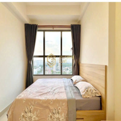 Tặng full NT - căn 2 PN Palm Heights Quận 2 - Giá chỉ 17 triệu