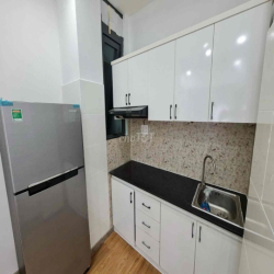 CĂN HỘ 2 PHÒNG NGỦ RIÊNG BIỆT