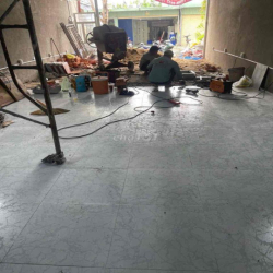 Cho thuê kho xưởng 5x16 giá 19tr/tháng đường Đặng Thuỳ Trâm bình thsnh