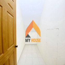 SOS!BIỆT THỰ TRẮNG SÂN VƯỜN THƯ GIÃN TĐ- 500M2