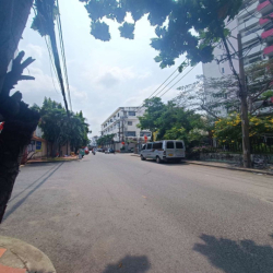 Cho thuê Kho đường Phan Huy Ích, 
 1000m2 
- giá 120k/m2