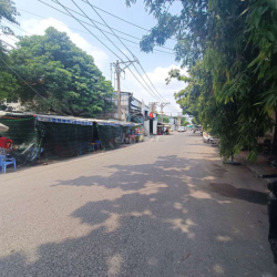 Cho thuê Kho đường Phan Huy Ích, 
 1000m2 
- giá 120k/m2