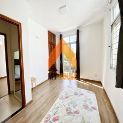 SOS!BIỆT THỰ TRẮNG SÂN VƯỜN THƯ GIÃN TĐ- 500M2
