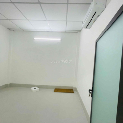 Cho thuê nhà mới mặt tiền mậu thân 4x30m phù hợp kinh doanh đa ngành