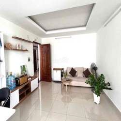 📣CHO THUÊ CĂN HỘ BELLEZA Q7✅65M2,2PN,2WC+CĂN GÓC+FULL NT💰9TR(CUỐI T4 ở