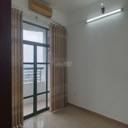 Chính chủ cho thuê lâu dài CH CC đầu hồi 90m, 3PN, 2WC.
