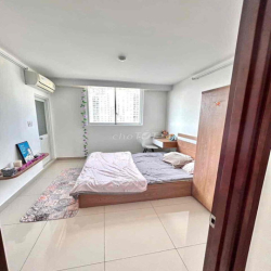 📣CHO THUÊ CĂN HỘ BELLEZA Q7✅65M2,2PN,2WC+CĂN GÓC+FULL NT💰9TR(CUỐI T4 ở