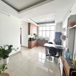 📣CHO THUÊ CĂN HỘ BELLEZA Q7✅65M2,2PN,2WC+CĂN GÓC+FULL NT💰9TR(CUỐI T4 ở