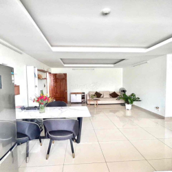 📣CHO THUÊ CĂN HỘ BELLEZA Q7✅65M2,2PN,2WC+CĂN GÓC+FULL NT💰9TR(CUỐI T4 ở