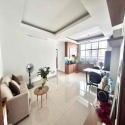 📣CHO THUÊ CĂN HỘ BELLEZA Q7✅65M2,2PN,2WC+CĂN GÓC+FULL NT💰9TR(CUỐI T4 ở