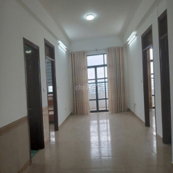 Chính chủ cho thuê lâu dài CH CC đầu hồi 90m, 3PN, 2WC.