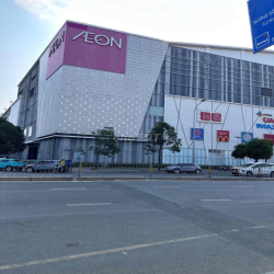 Cho thuê biệt thự khu tên lửa đường số 13 C full nội thất giá 60tr