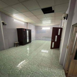 TÌM NGƯỜI SHARE PHÒNG Nhà nguyên căn – QUẬN 6