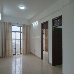 Chính chủ cho thuê lâu dài CH CC đầu hồi 90m, 3PN, 2WC.