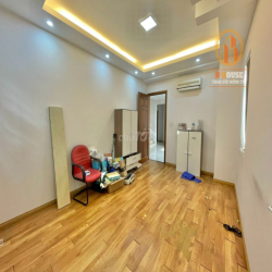 🔴VILLA  SÂN BAY CHO THUÊ GIÁ RẺ ĐẸP * 3 TẦNG * MỚI