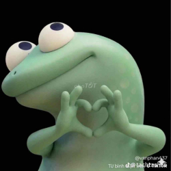 TÌM NGƯỜI SHARE PHÒNG Nhà nguyên căn – QUẬN 6