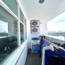 📣CHO THUÊ CĂN HỘ BELLEZA Q7✅65M2,2PN,2WC+CĂN GÓC+FULL NT💰9TR(CUỐI T4 ở