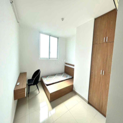 📣CHO THUÊ CĂN HỘ BELLEZA Q7✅65M2,2PN,2WC+CĂN GÓC+FULL NT💰9TR(CUỐI T4 ở