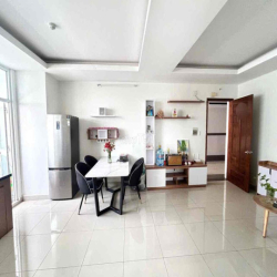 📣CHO THUÊ CĂN HỘ BELLEZA Q7✅65M2,2PN,2WC+CĂN GÓC+FULL NT💰9TR(CUỐI T4 ở