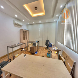 🔴VILLA  SÂN BAY CHO THUÊ GIÁ RẺ ĐẸP * 3 TẦNG * MỚI