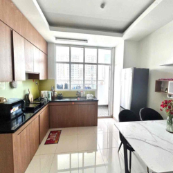 📣CHO THUÊ CĂN HỘ BELLEZA Q7✅65M2,2PN,2WC+CĂN GÓC+FULL NT💰9TR(CUỐI T4 ở