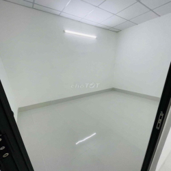 Cho thuê nhà mới mặt tiền mậu thân 4x30m phù hợp kinh doanh đa ngành