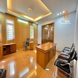 🔴VILLA  SÂN BAY CHO THUÊ GIÁ RẺ ĐẸP * 3 TẦNG * MỚI