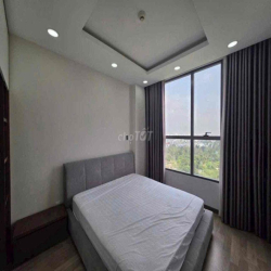 21tr 3pn/2wc full nội thất botanica premier