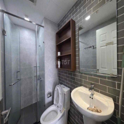 21tr 3pn/2wc full nội thất botanica premier