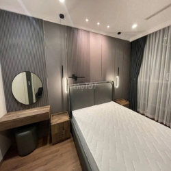 DANH SÁCH CĂN CHO THUÊ GIÁ TỐT TẠI VINHOMES CP & LM81 LOẠI 1-2-3-4PN