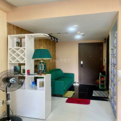 ✨Orchard Garden Studio Hồng Hà, Full Nội Thất #11Tr [Giỏ Hàng 2 Căn]