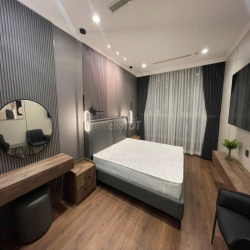 DANH SÁCH CĂN CHO THUÊ GIÁ TỐT TẠI VINHOMES CP & LM81 LOẠI 1-2-3-4PN