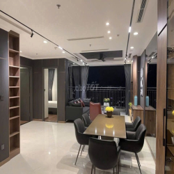 DANH SÁCH CĂN CHO THUÊ GIÁ TỐT TẠI VINHOMES CP & LM81 LOẠI 1-2-3-4PN