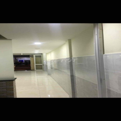 Nhà 4PN Mặt Tiền  Nguyễn Tiểu La Vị Trí KD Cực Tốt