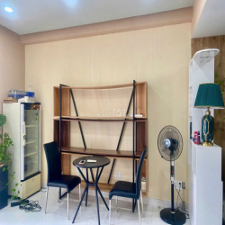 ✨Orchard Garden Studio Hồng Hà, Full Nội Thất #11Tr [Giỏ Hàng 2 Căn]