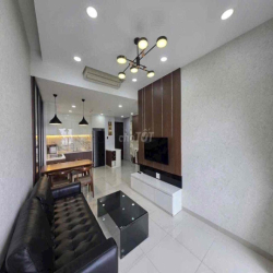 21tr 3pn/2wc full nội thất botanica premier
