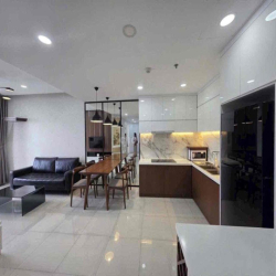 21tr 3pn/2wc full nội thất botanica premier