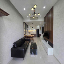 21tr 3pn/2wc full nội thất botanica premier