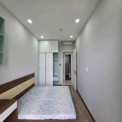 21tr 3pn/2wc full nội thất botanica premier