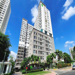 ✨Orchard Garden Studio Hồng Hà, Full Nội Thất #11Tr [Giỏ Hàng 2 Căn]