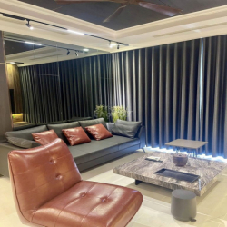 DANH SÁCH CĂN CHO THUÊ GIÁ TỐT TẠI VINHOMES CP & LM81 LOẠI 1-2-3-4PN