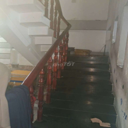 mặt tiền Huỳnh Văn Nghệ, 5x17m, 3pn, 4wc