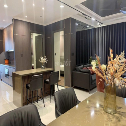 DANH SÁCH CĂN CHO THUÊ GIÁ TỐT TẠI VINHOMES CP & LM81 LOẠI 1-2-3-4PN