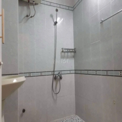 Căn hộ full nội thất - gần Đài Truyền Hình