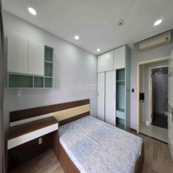 21tr 3pn/2wc full nội thất botanica premier