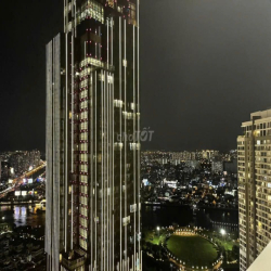 DANH SÁCH CĂN CHO THUÊ GIÁ TỐT TẠI VINHOMES CP & LM81 LOẠI 1-2-3-4PN